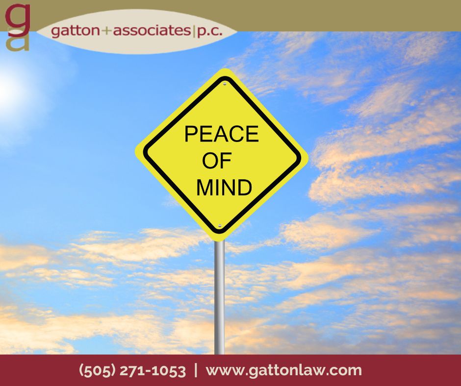 GattonLaw's tweet photo. Choosing bankruptcy isn’t giving up. For many, it’s the first step toward peace of mind and financial stability.

📲Call (505) 271-1053 now for a free consultation. https://t.co/iWn9IImO20