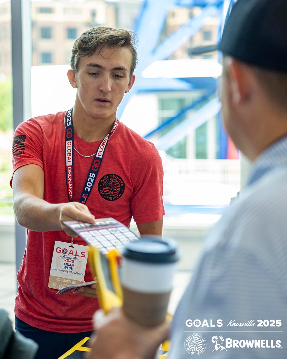 GOALS_Con tweet media