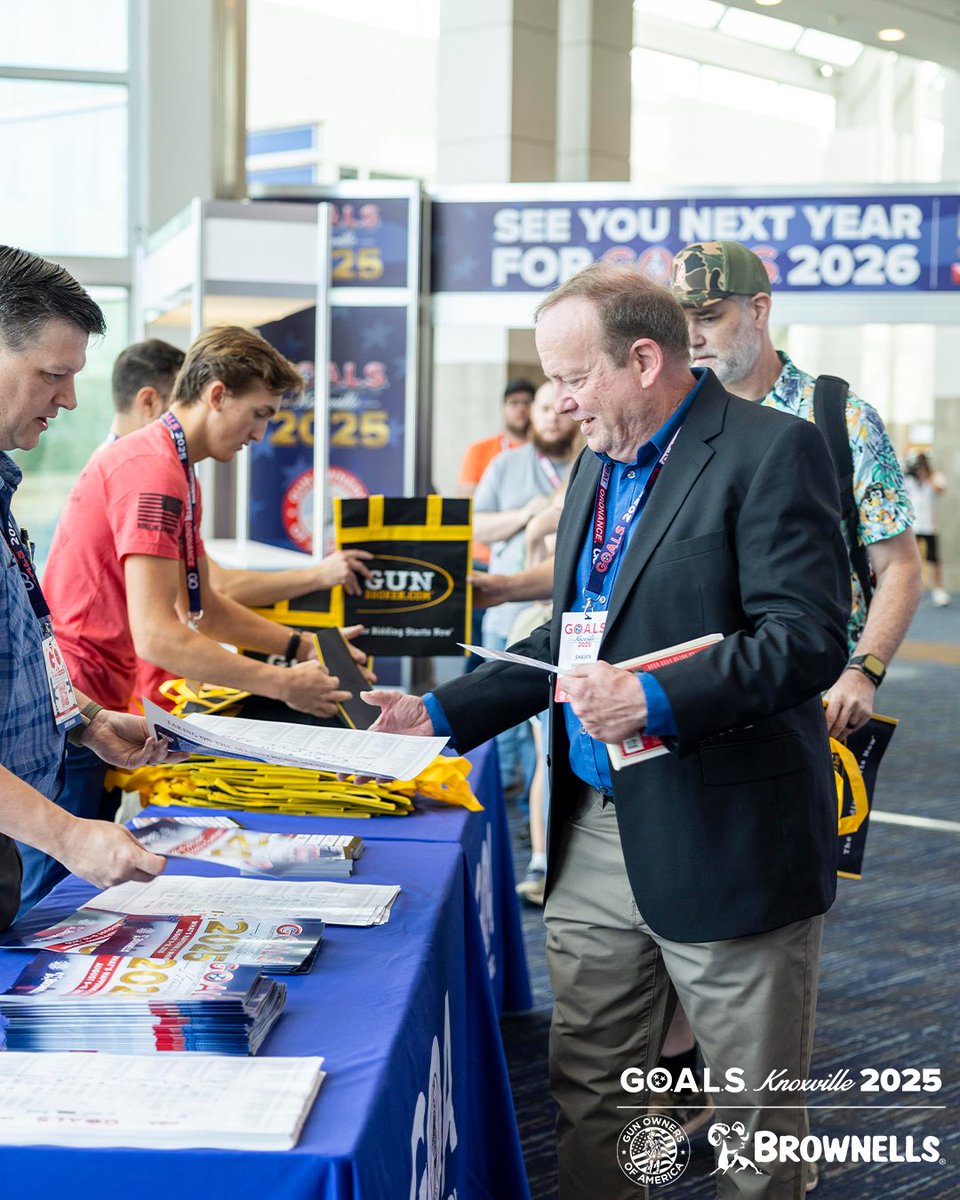 GOALS_Con tweet media