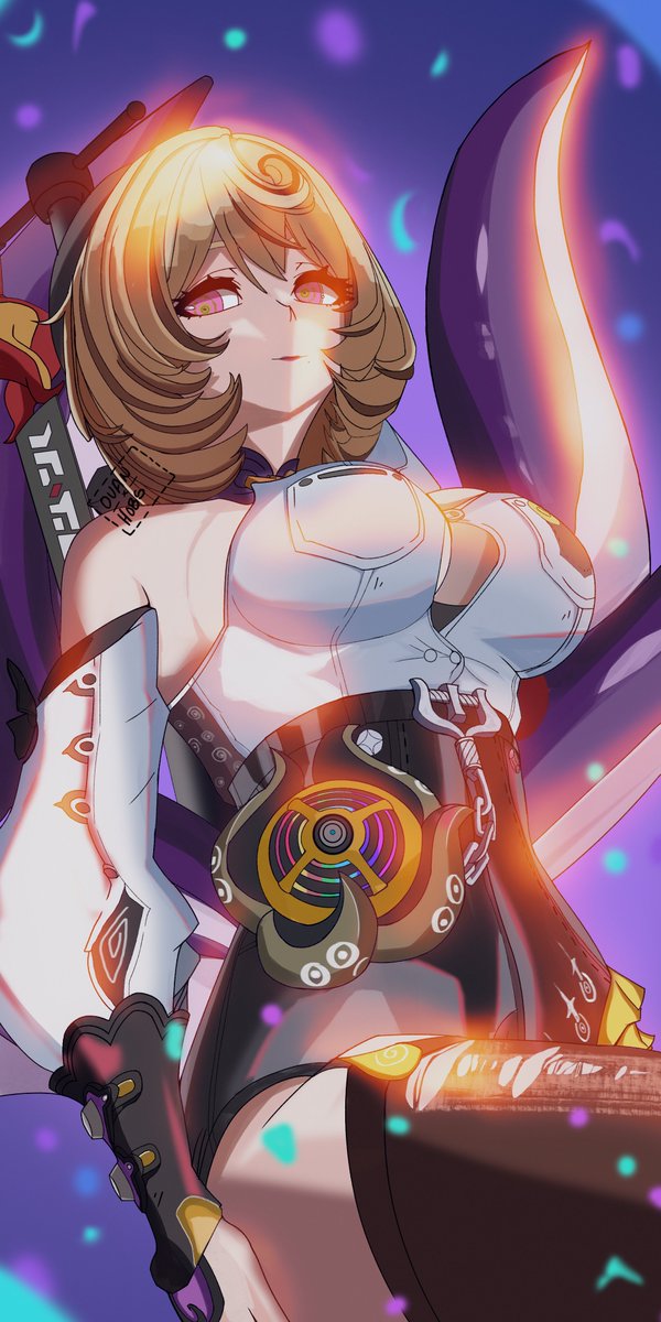 VHobs🗿 tweet media