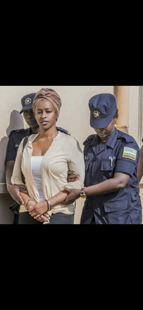 <a href="/UrugwiroVillage/">Presidency | Rwanda</a>