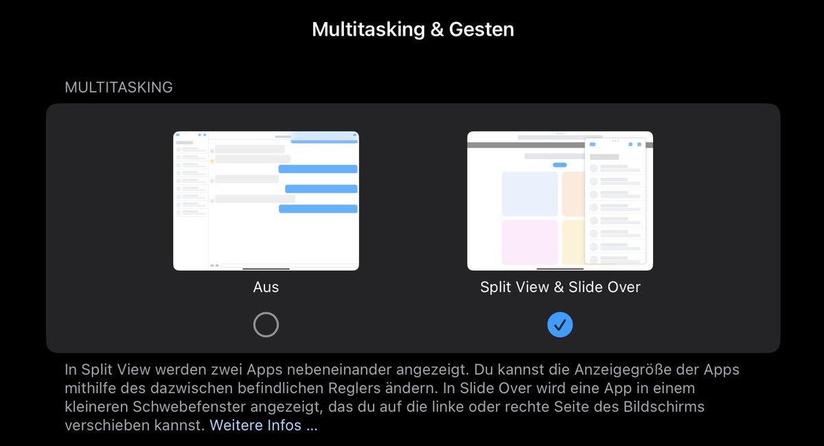 → iSpeedtestOS tweet media