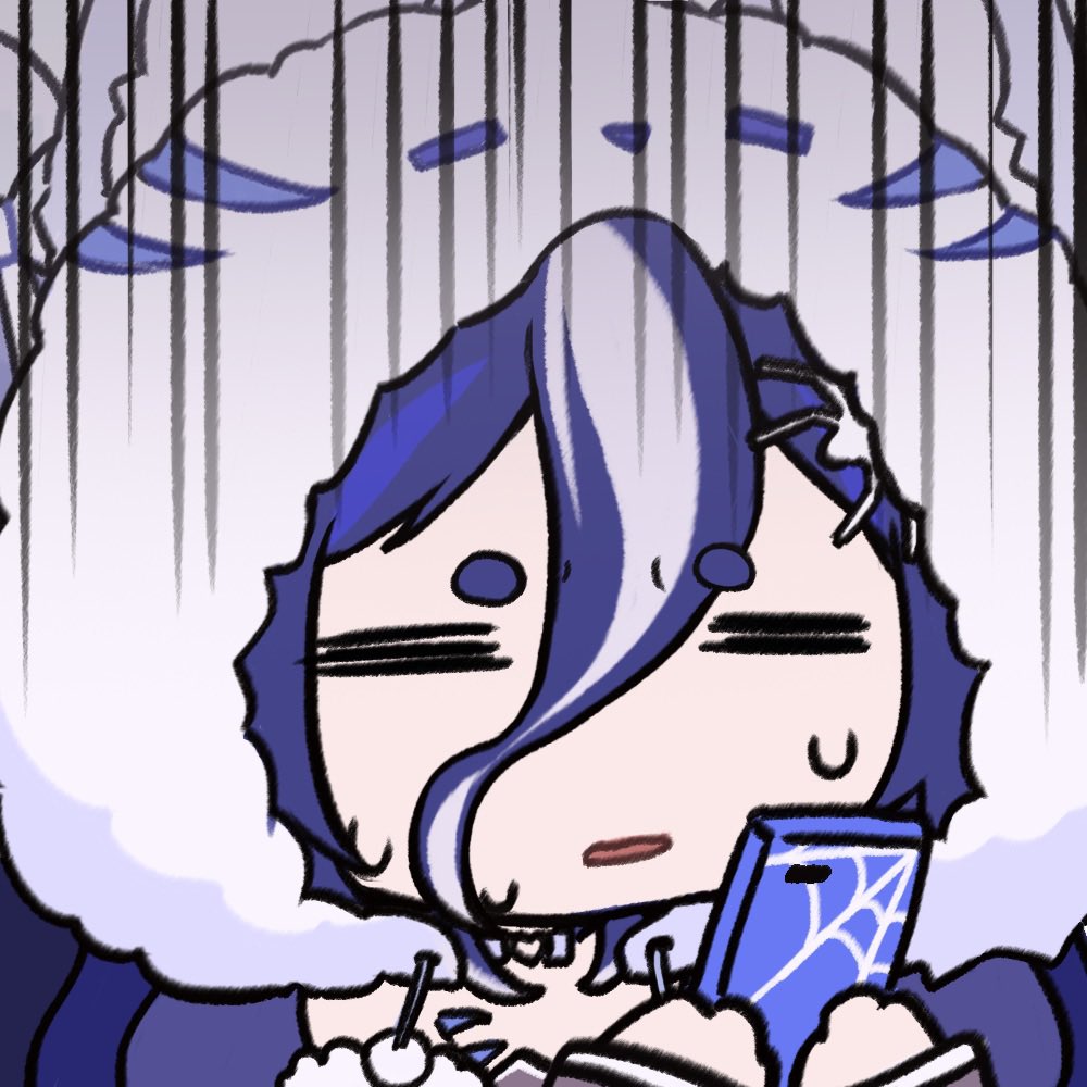 vae🗡🎧☆⋆.⊹ tweet media