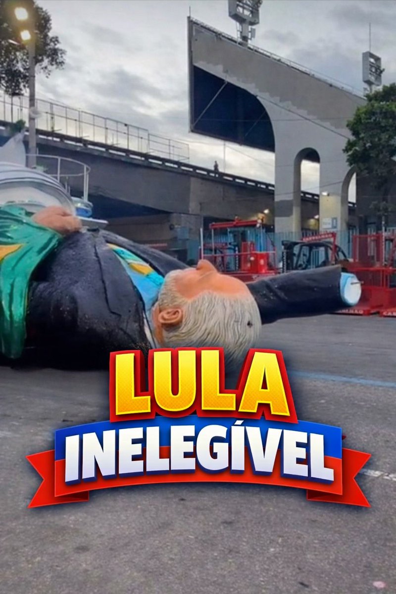 Juliana 🇧🇷 💚 tweet media