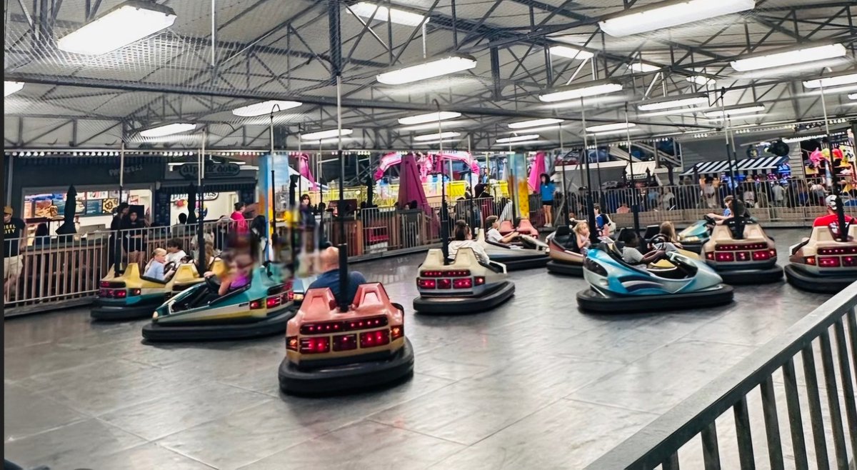 Robyn 🎞💙, 🚫stalking💚, 💚🏌🤎, ❯❯❯💔❯, 🔉📡💛🎙 tweet media