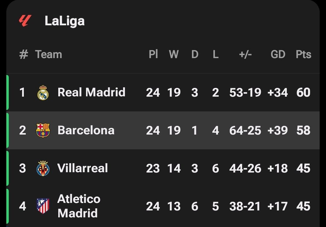 KOMBO™ tweet media