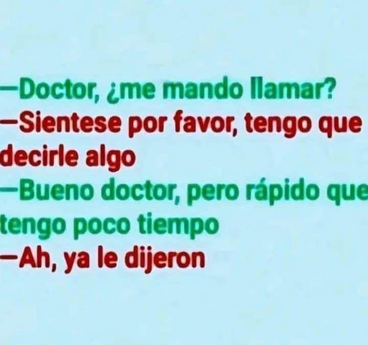 Chismosos 😜😂😂