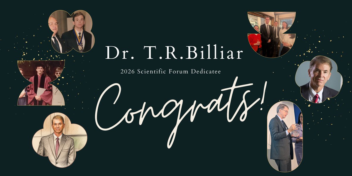 Pitt Surgery tweet media