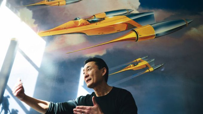 La Fosa del Rancor tweet media