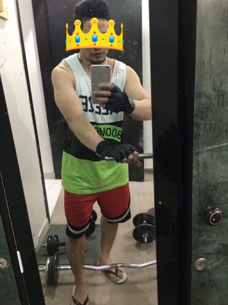 Top massage Riyadh available now 
Massage and morrocan bath with shaving 
Top professional massage therapist 
0546014541