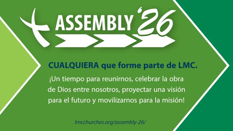 LMCChurches's tweet photo. https://t.co/BgKY1tPVo7