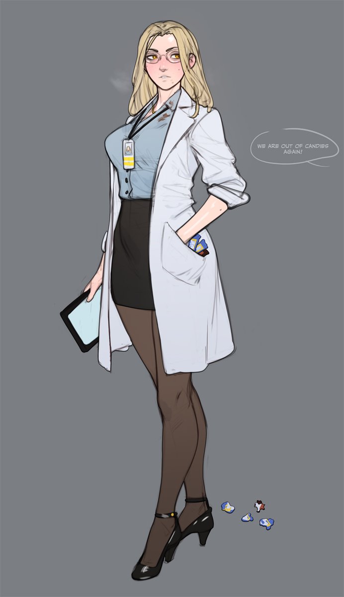 Gockroach tweet media