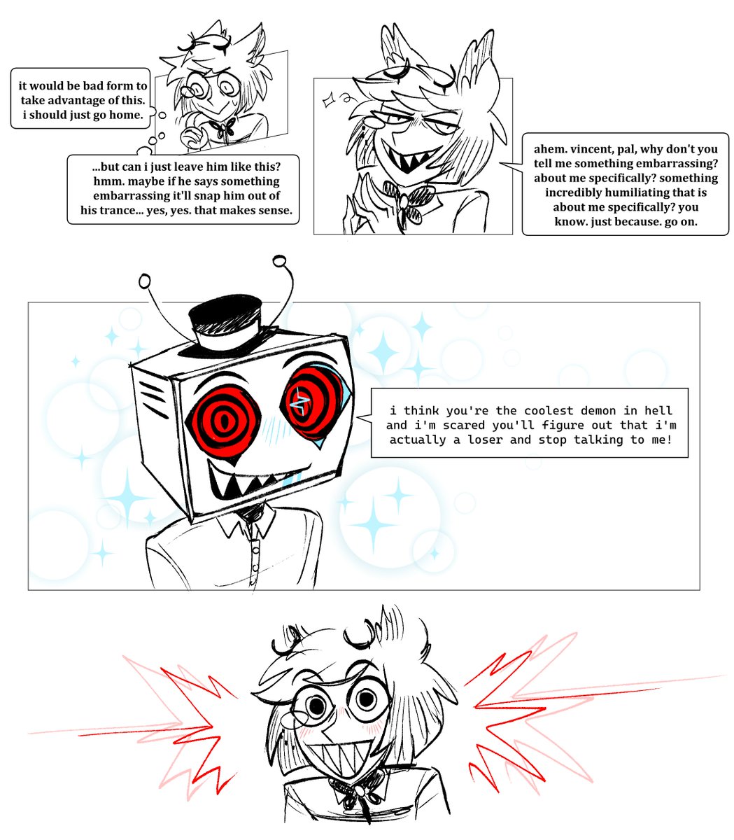 📺🎙️ tweet media