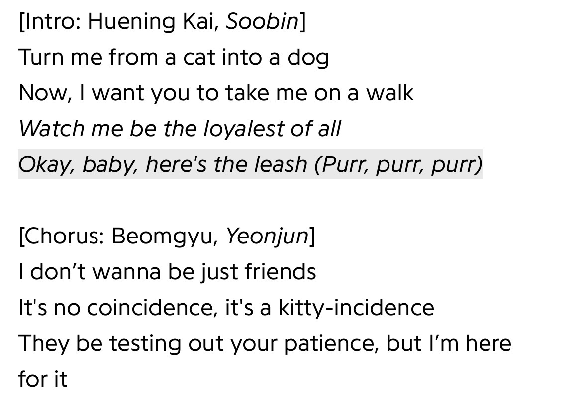 not even shakespeare could write these bars