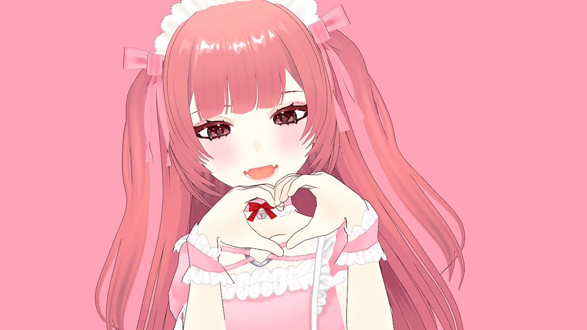 おはもも🍑 アラームかけないで寝てた😭 でもいつもの時間通りに起きれ