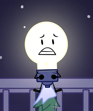 🥹🥹🥹🥹🥹🥹🥹🥹🥹🥹🥹🥹🥹🥹🥹🥹🥹🥹🥹🥹🥹🥹🥹🥹🥹🥹🥹🥹🥹🥹🥹🥹🥹🥹🥹🥹🥹🥹🥹🥹🥹🥹🥹🥹🥹