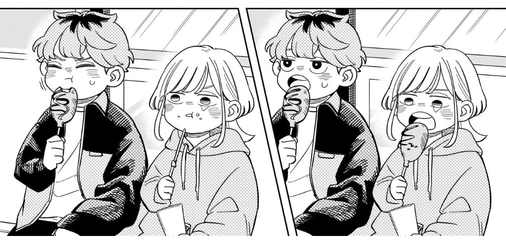 各務(かがみ) (@rim_bccddb) on Twitter photo 