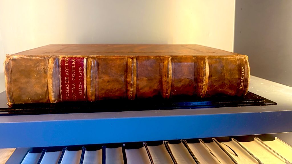 Christopher Frey tweet media