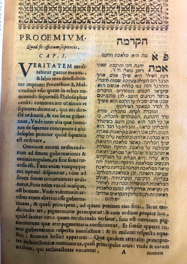 Christopher Frey tweet media