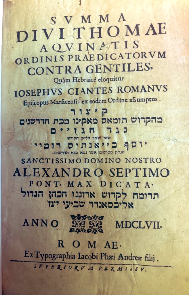 Christopher Frey tweet media