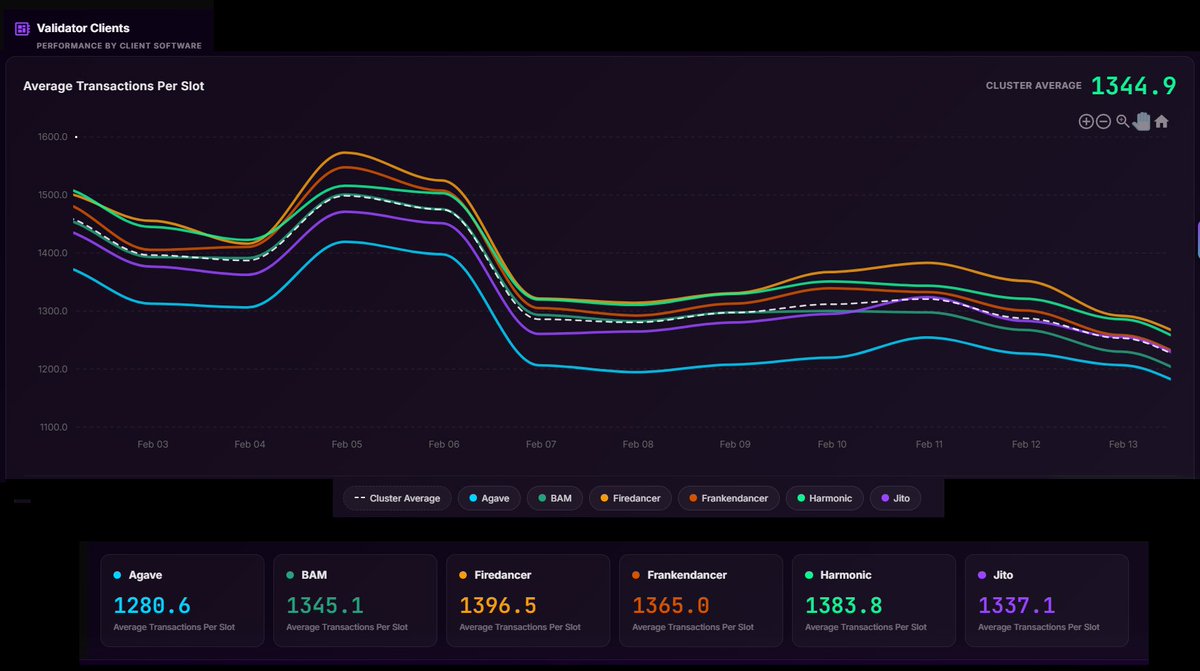 Redacted Cap tweet media