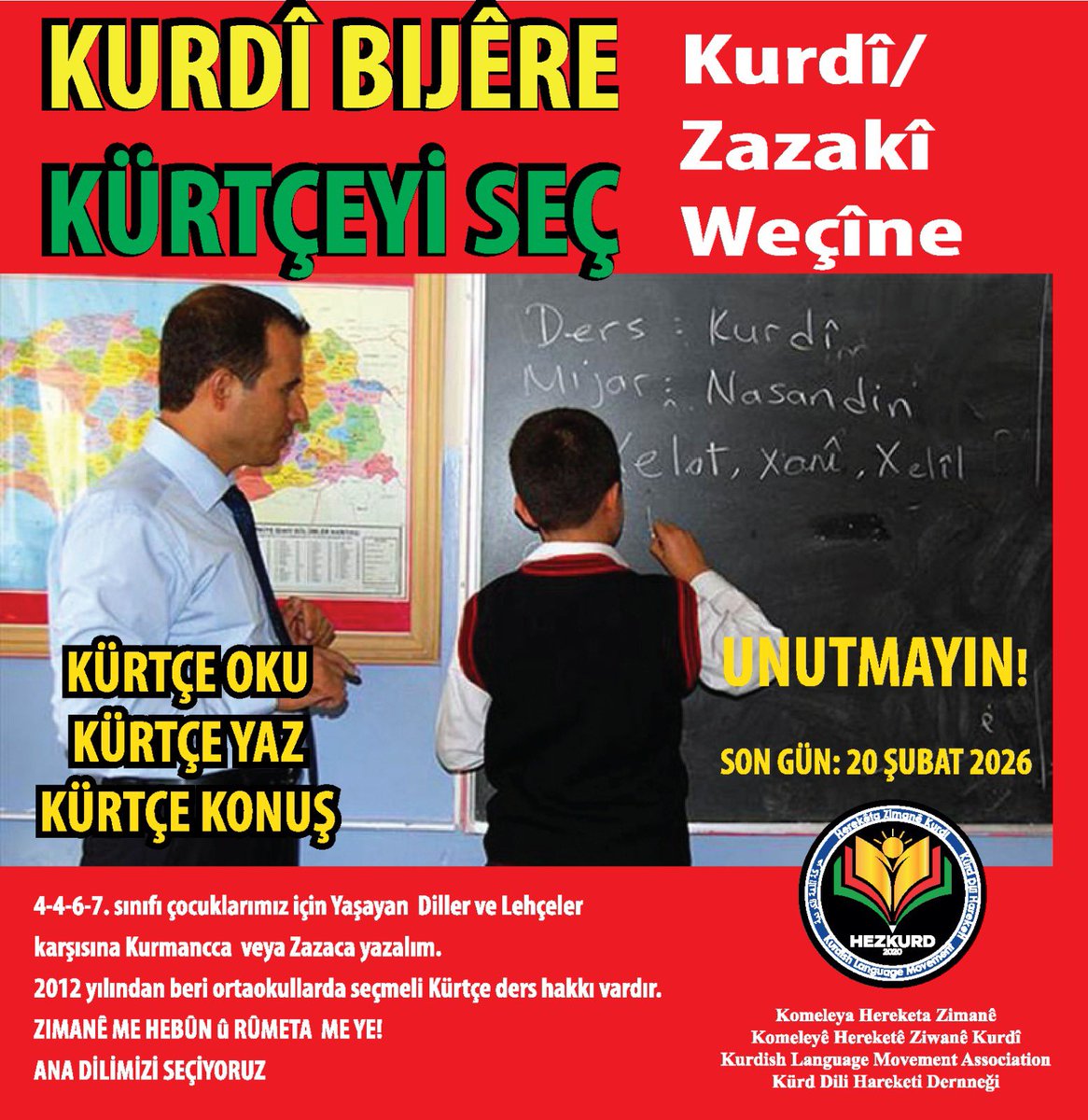 Av Suphi Özgen tweet media