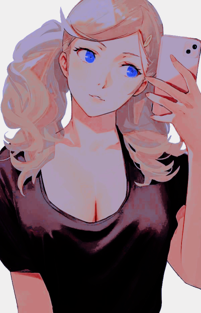 ᅠᅠ ᅠemily e. (@_thxqueen) on Twitter photo 