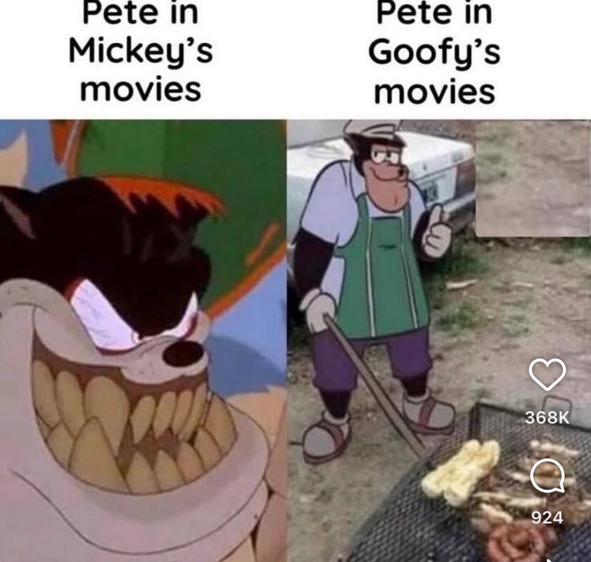 💫AstralWingz💫 (@zhane_star) on Twitter photo 