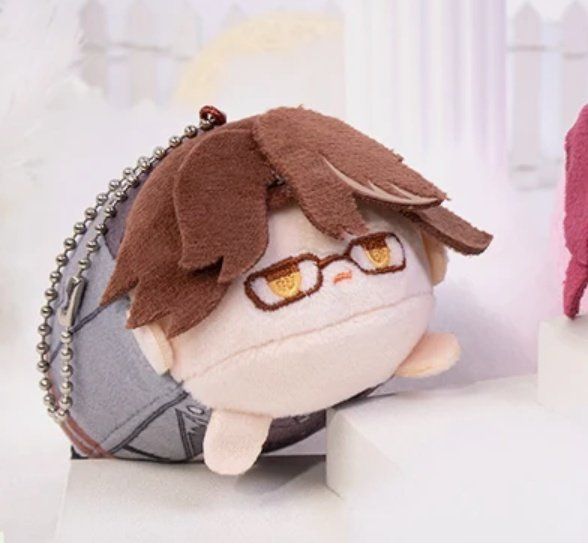 arleta_yang's tweet photo. You will be mine soon... Bean Welt... https://t.co/VoB92ZFwS7