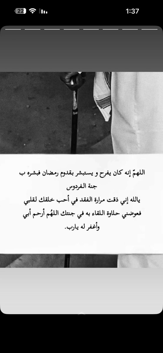 1any_'s tweet photo. https://t.co/saZ5zUbbLD