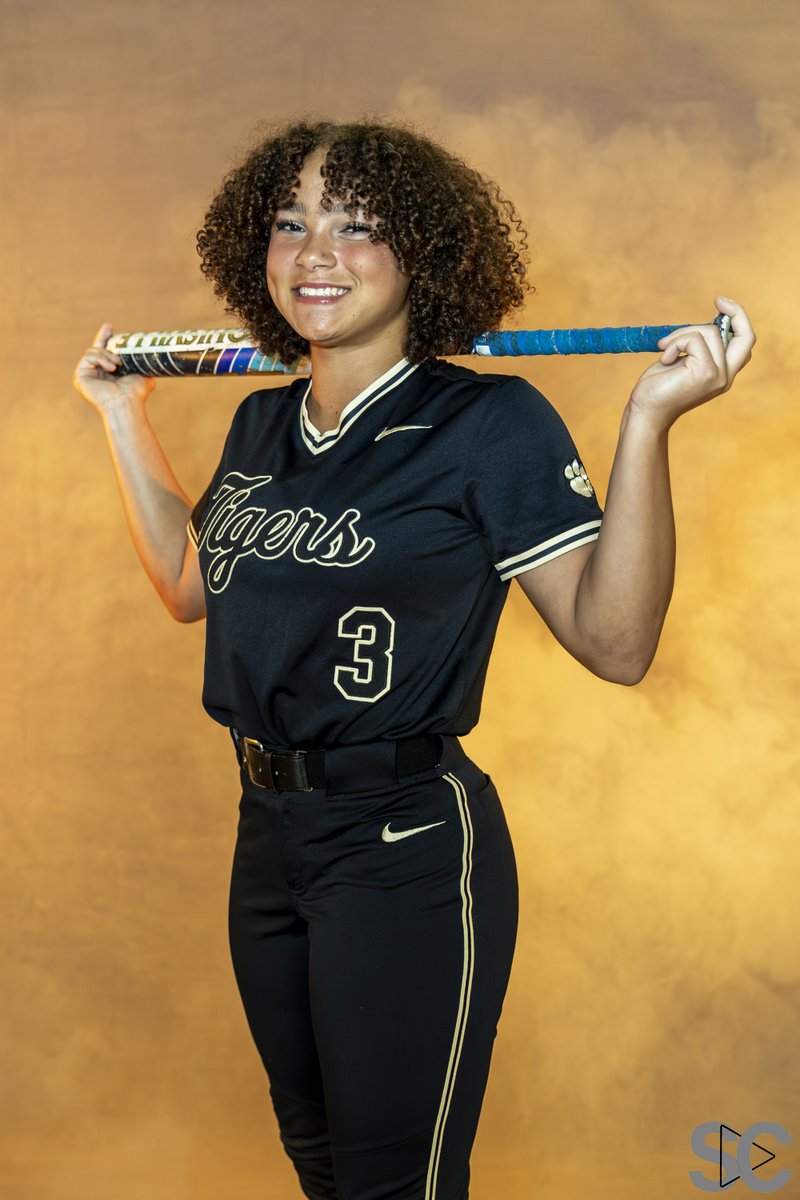 SportCast Media tweet media