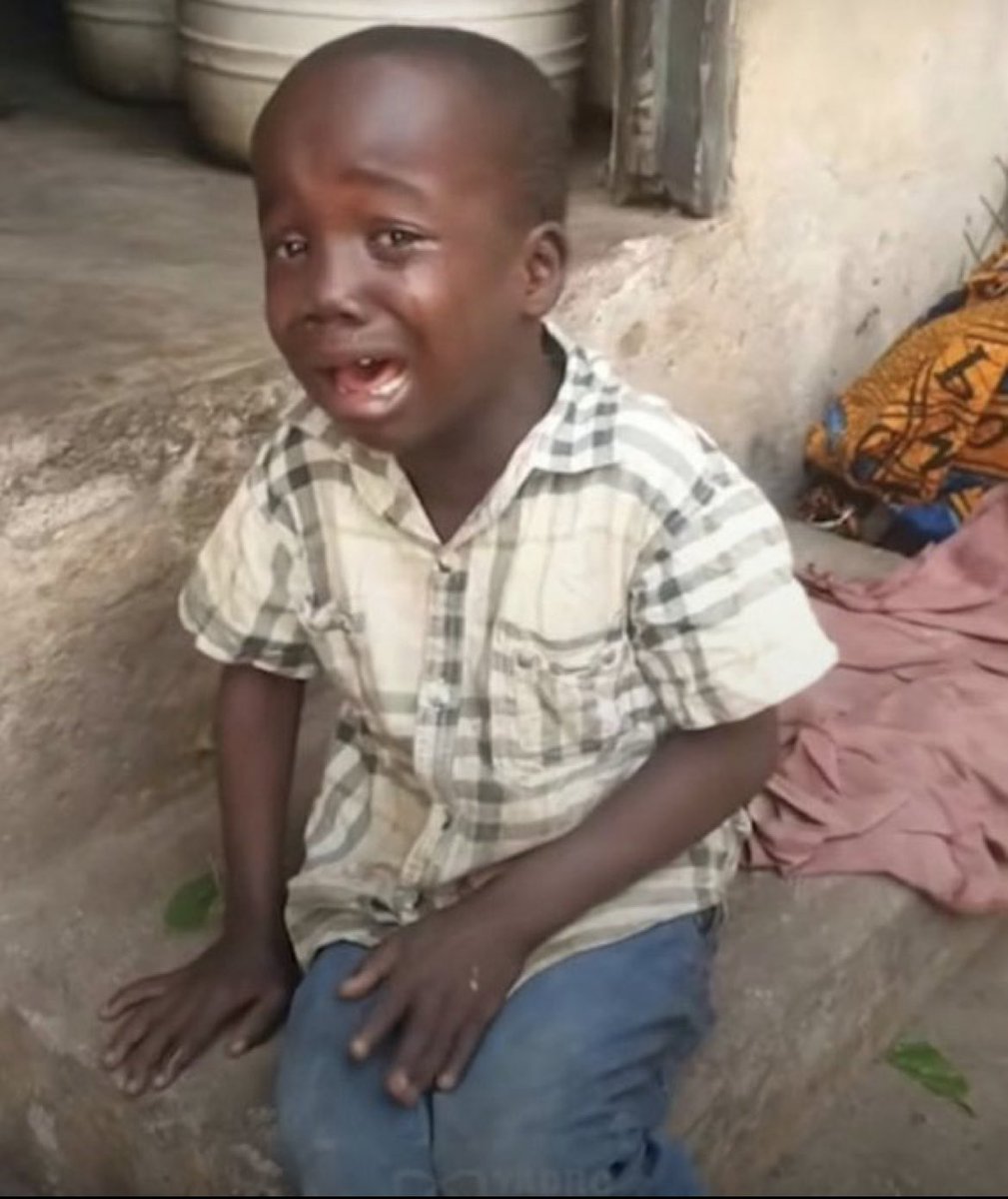 “Real Madrid tops Barcelona by 2 points”

But Arbeloa dey owe us 3 points for Camp Nou 😭🤣🤣