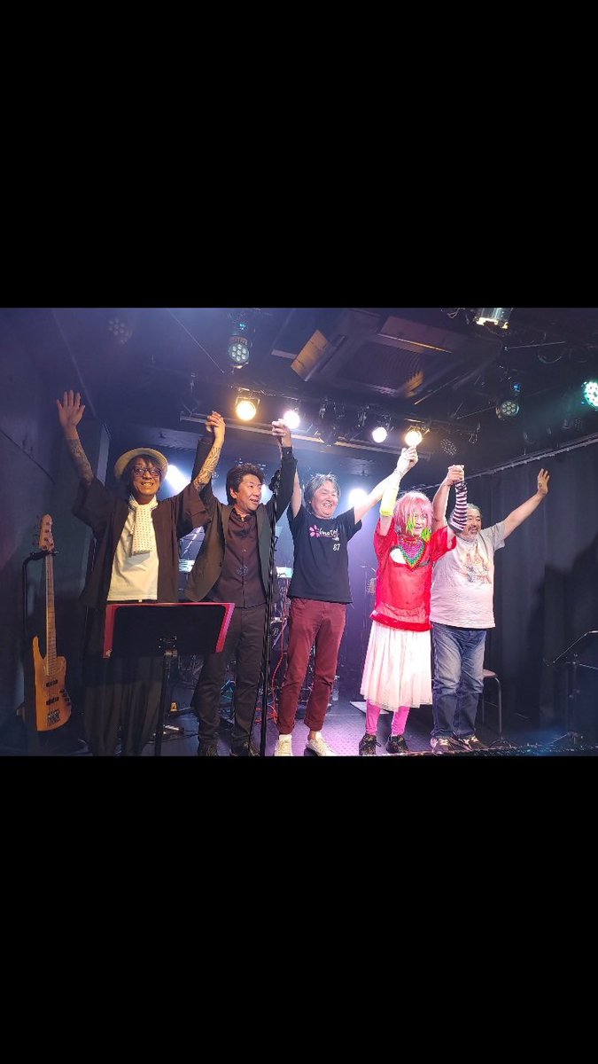 ひーちゃん！ (@hiichanchannel5) / Posts / X