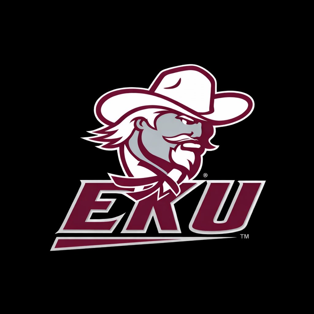 Joe Tesoriero 2027 DB/ATH tweet media