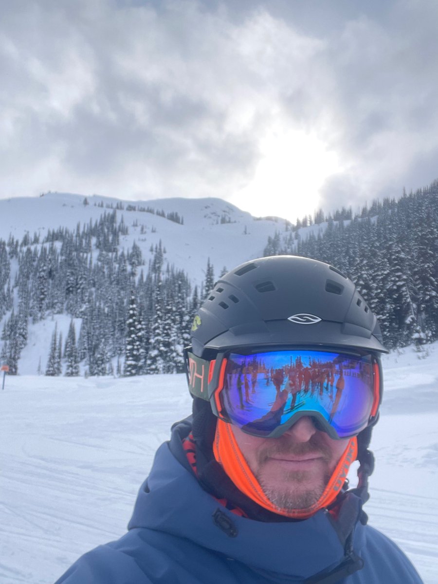 Andrew Hendry tweet media