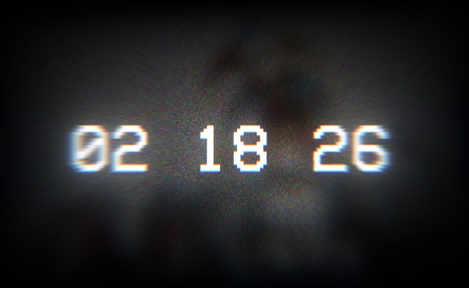 SeeingReason tweet media