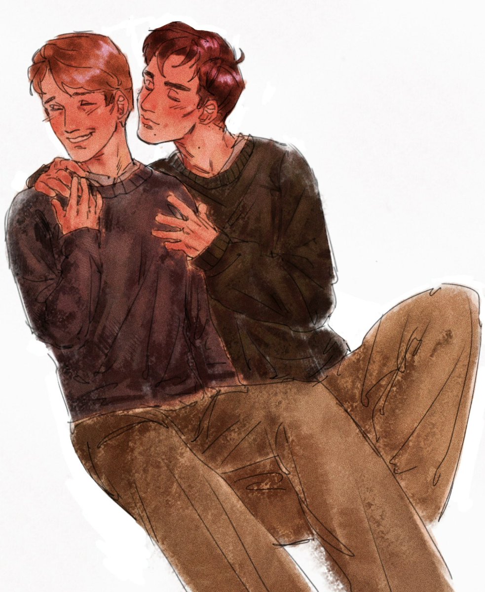 ceasarinoou's tweet image. #anderperry #dps