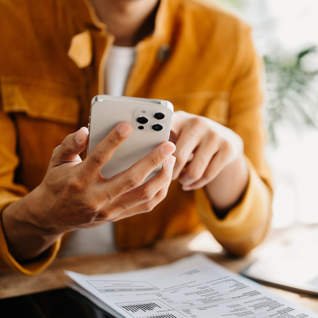 Minnesota Energy Resources tweet media