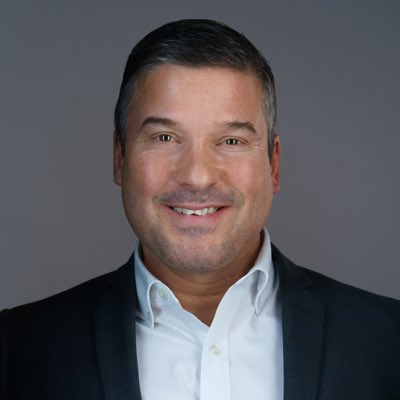 TransitionHack1's tweet photo. #NewProfilePic https://t.co/O33HevqDDU