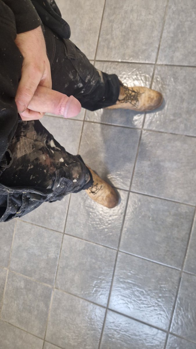 Billystrummer11 tweet media