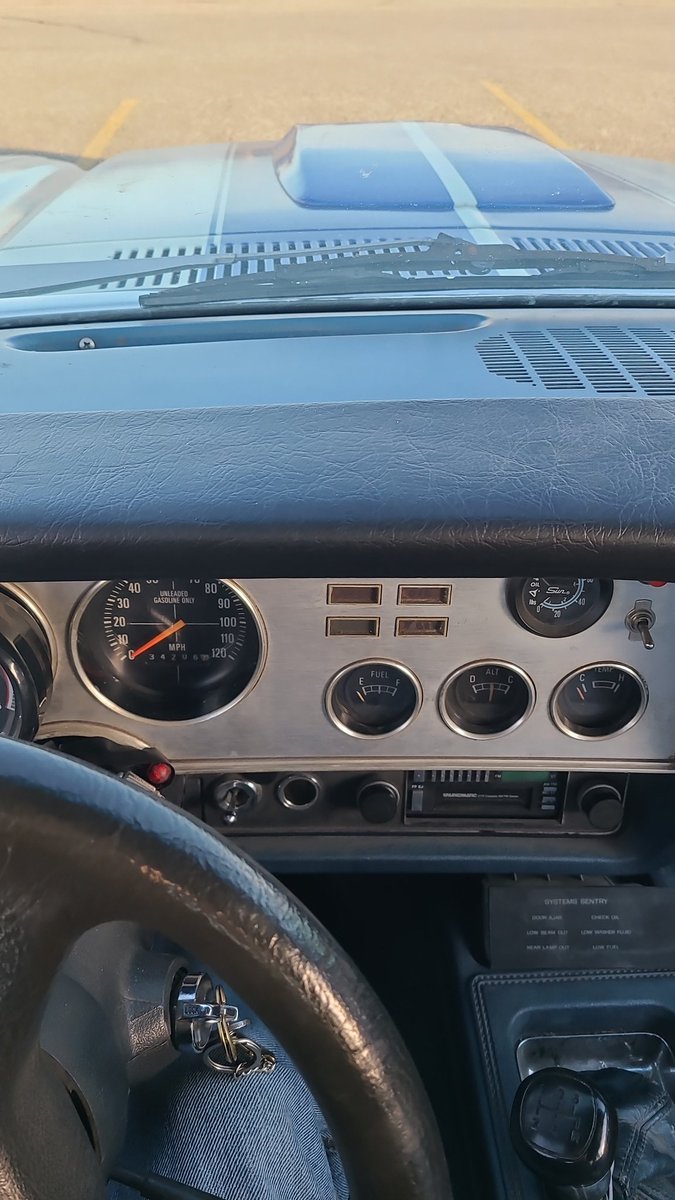 JohnOnLake tweet media