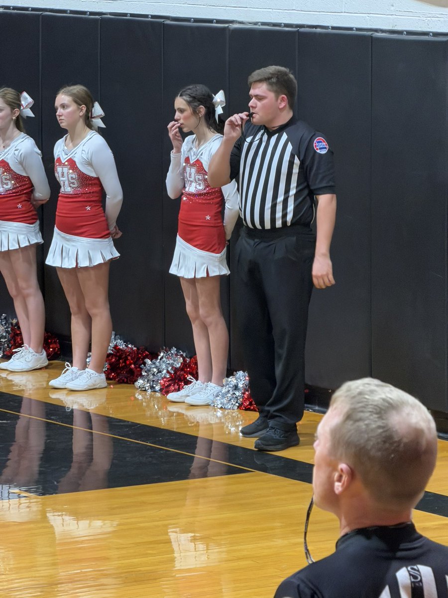 CBOA_Ref tweet media