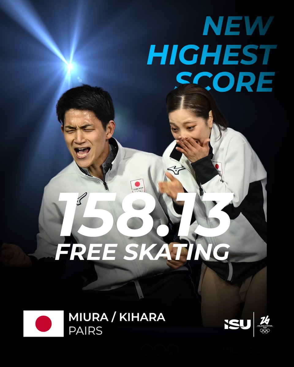 隼🐷kokomo (@hayato_june_613) / Posts / X