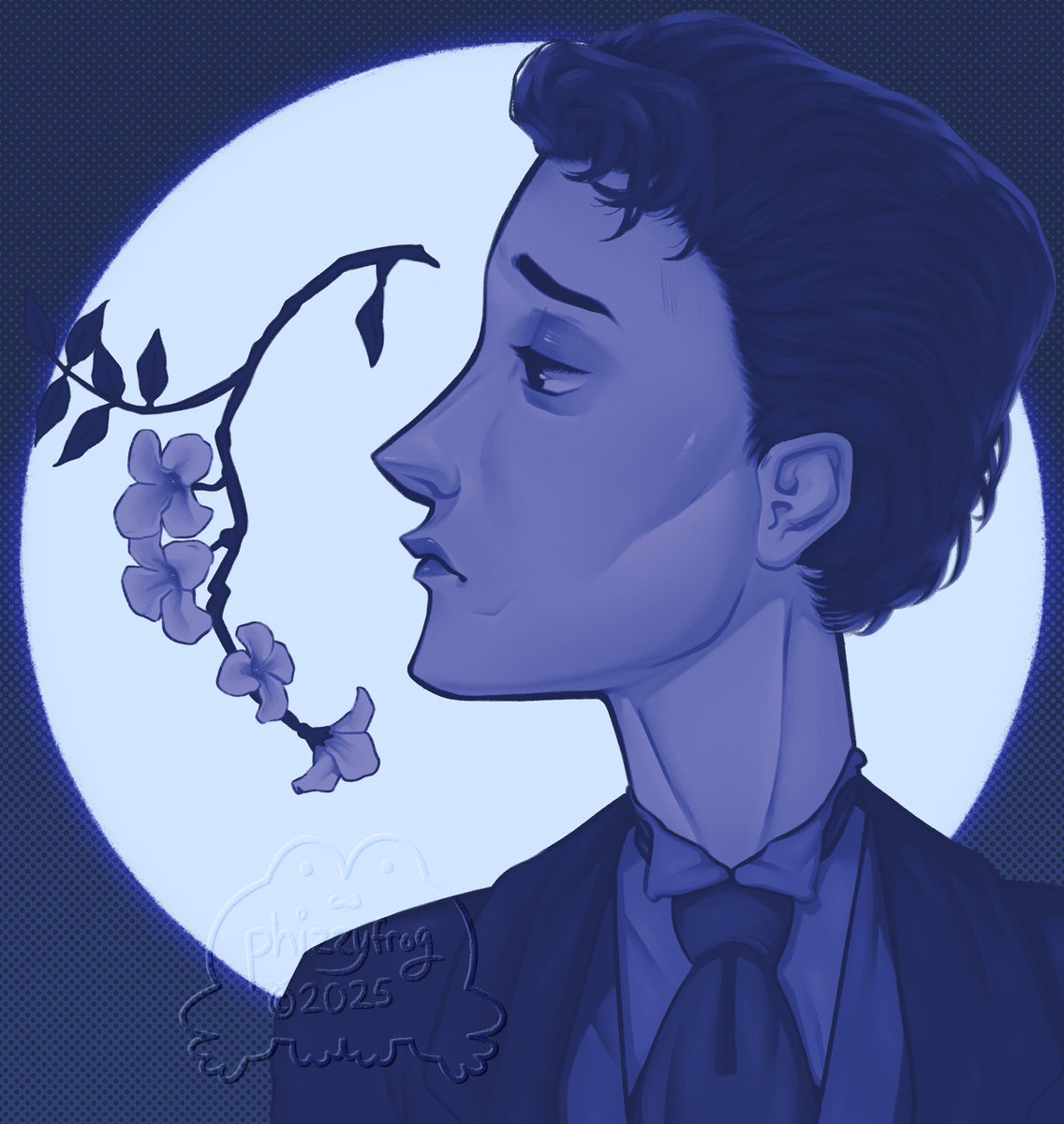 phizzyfrog's tweet photo. lil victor icon :3 
{ok to use with credit}

#corpsebride #victorvandort #timburton #fanart #corpsebridefanart #timburtonfanart #digitalart #digitalartist #icons https://t.co/Xy7eSbUjzU