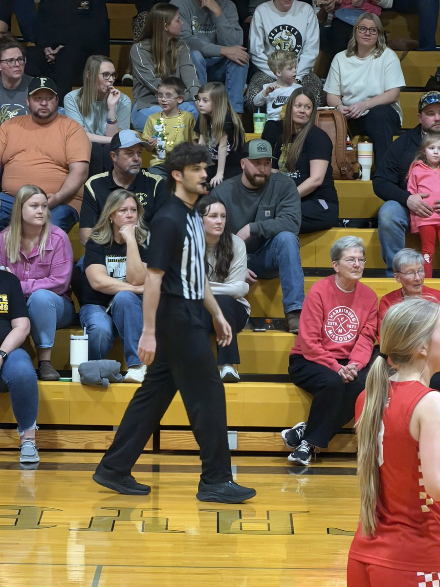 CBOA_Ref tweet media