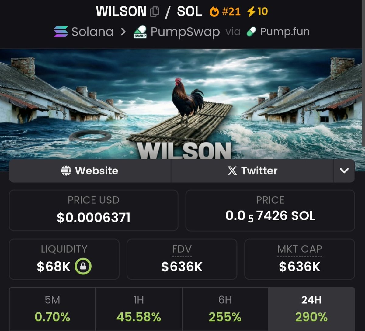 Norman Liq tweet media