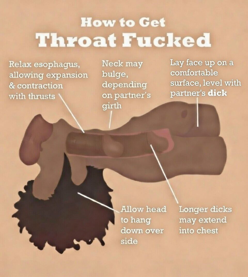 phatrabbitkiller.com tweet media