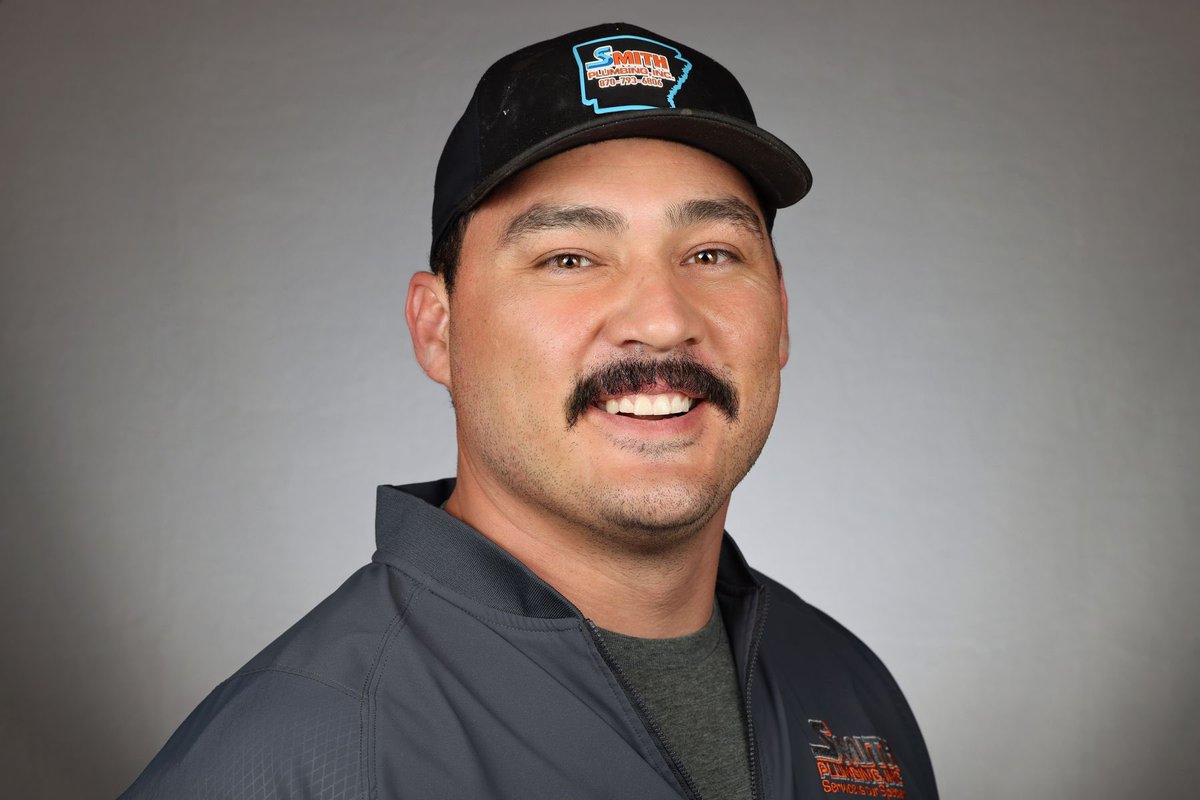 Deerick Smith tweet media