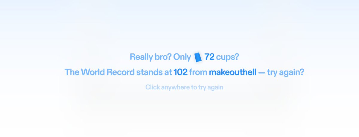 Poser Terbiyecisi Bilgehan Usta tweet media