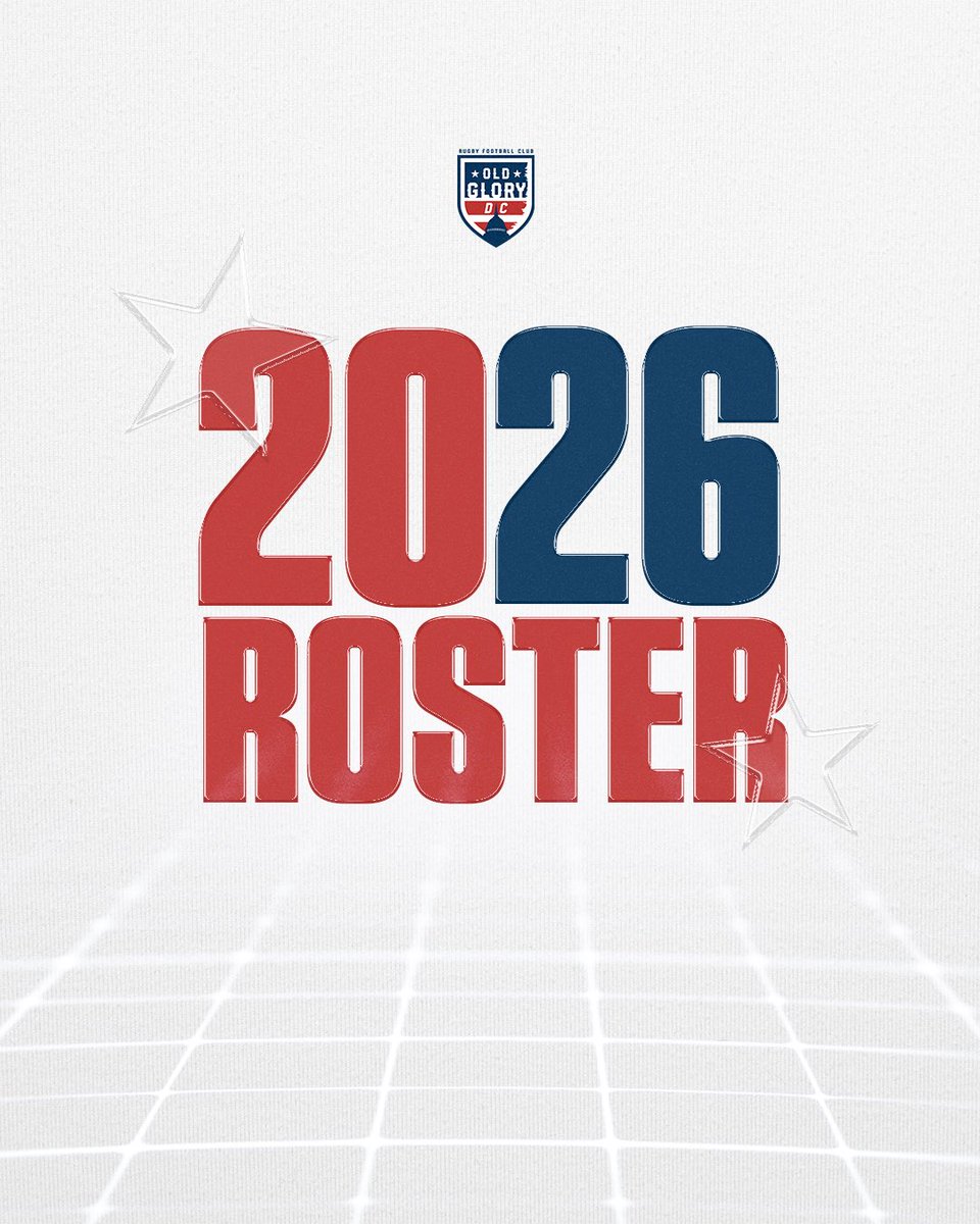 Old Glory DC tweet media